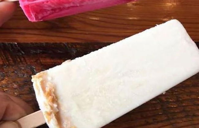 Comfy and Incredible Fenced 2BR 2 BA Near Downtown - Foto 29