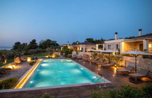 Elies Residences Luxury Apartments - Photo 10