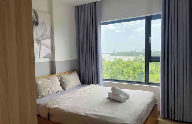 New City Thu Thiem D2 - Photo 30