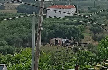 Giannis House in Kissamos - Foto 53