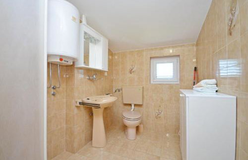 Apartments Vila Punta - Foto 11