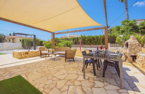 Villa Neus - PlusHolidays - Foto 6