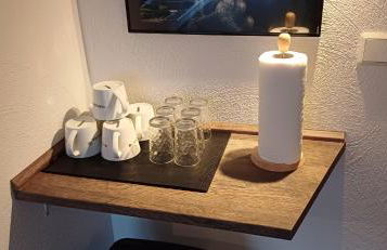 Wohnung 3 Tollgauer - Foto 24