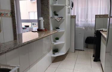 Ótimo apto 3 quartos na Praia Grande, Ubatuba - Foto 26