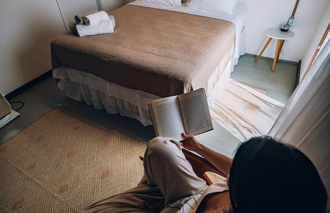 Cabana Pitomba - Foto 17