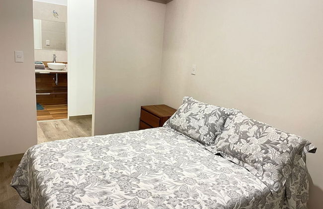 Monterrico Polo Aparts - Foto 17