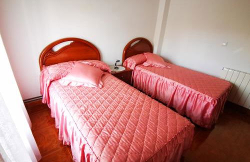 Casa Raquel - Foto 10