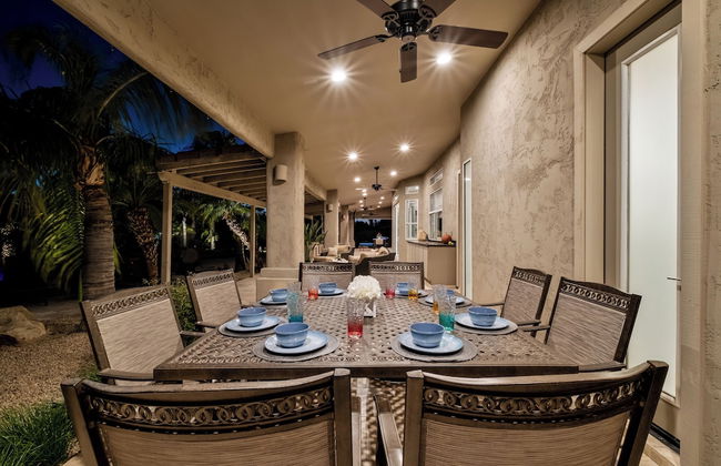 Northridge Mesa - Photo 58