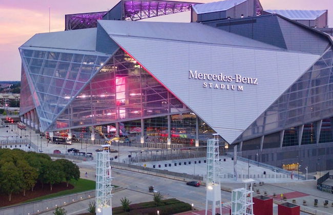 1087 Windsor - Foto 46