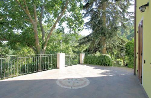 Ca' De Angiolina - Foto 7