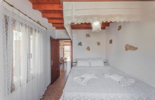 Alykes Studios - Foto 58