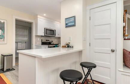 Walk To Good Harbor OCEAN VIEWS Open All Year - Foto 8