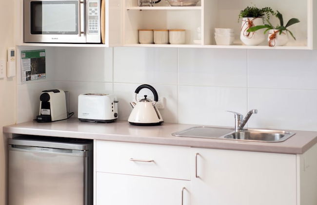 Margaret River Beach Studios - Photo 3