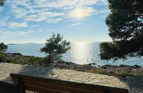 Apartman Kristina - Photo 47