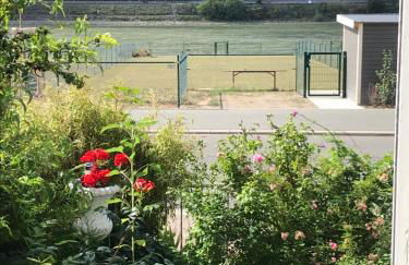 Villa Rheinblick - Foto 16