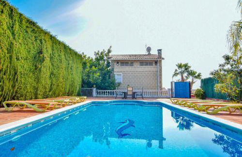 Club Villamar - Isabeleta - Photo 7