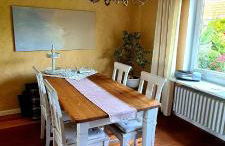 Exklusive Ferienwohnung Strohberg - Foto 5