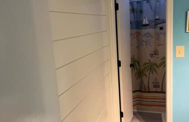 Beachwood Villas 10E - Foto 27