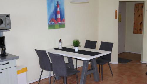 Ostseeblick - Foto 3