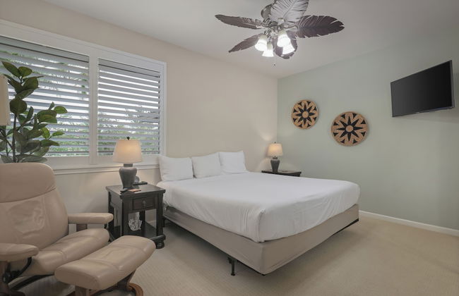 Kohala Coast Vacation Rental by OUTRIGGER - Foto 15