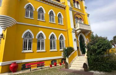 Vila Aurora - Foto 6