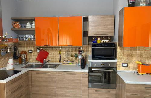 affitto turistico Lavigna24 - Foto 7