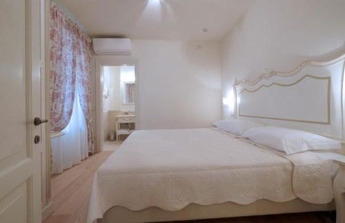 Garda Apartments San Vigilio Golf - Foto 8