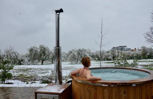 Casale Del Gelso - Foto 53