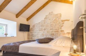 Olive Garden Apartment - Photo 14