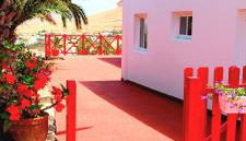 Casa Yahshua - Foto 3, Garden view