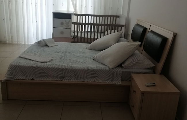 Taurus Residences 2 - Photo 43