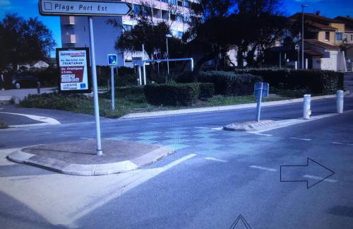 idéal touristes - Foto 44