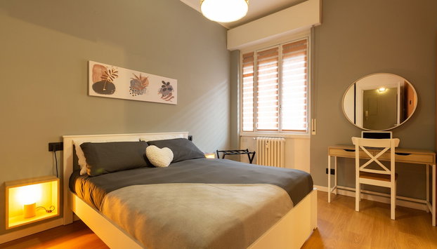 notaMI - ISOLA BELLA - Foto 2, Imagen principal