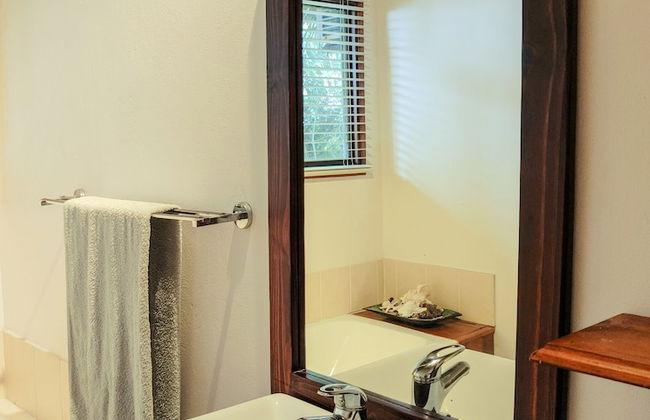 The Beach House at Praia da Rocha - Foto 18