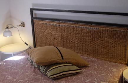 Casa da Quelha - Foto 35