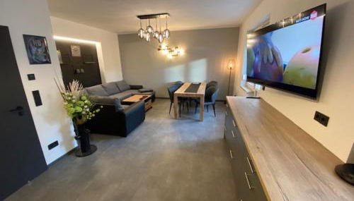 Ferienhaus Deluxe - Foto 4