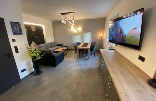 Ferienhaus Deluxe - Foto 4