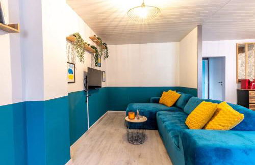 Le petit cocon - Foto 5