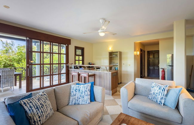 Village 51 in Willemstad - Foto 5