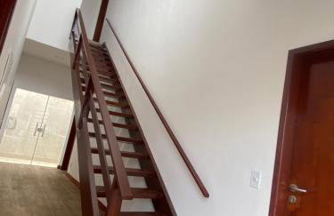 Suítes Peres - Foto 11