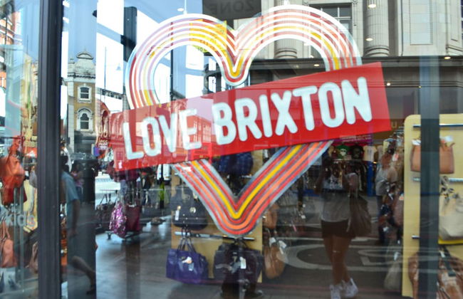 Charming Luxury Holiday Stay in Beautful Location - Foto 20