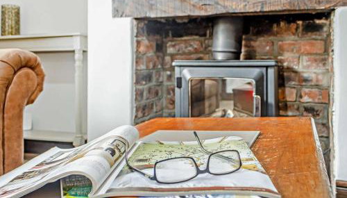 2 Bed in Oswestry oc-76537 - Foto 3, Other