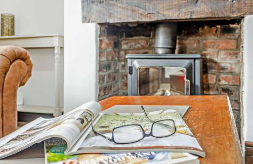 2 Bed in Oswestry oc-76537 - Foto 3