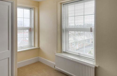 The Farmhouse - Uk49068 - Foto 7