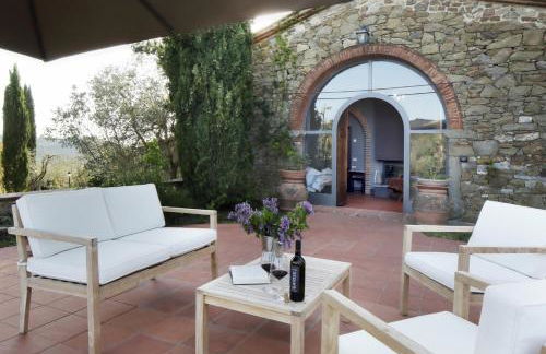 Borgo Casa al Vento - Foto 32