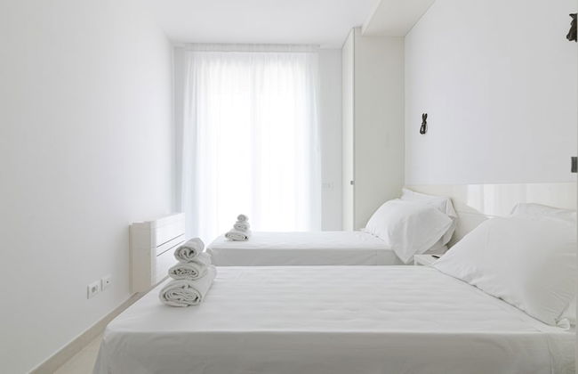 Rivazzurra B - Foto 79