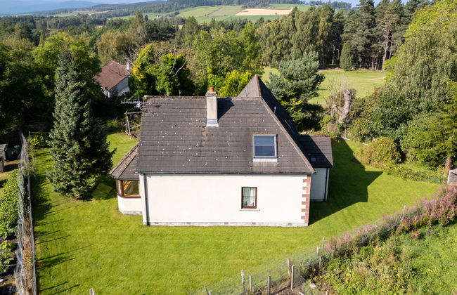 Lower Curr - Foto 30