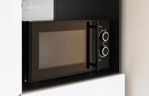 Art Luxury apartment in the heart of Bologna - Photo 30