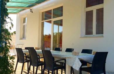 Apartman Brina - Photo 14