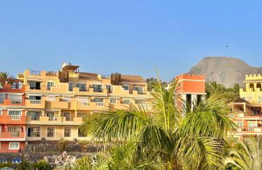 Sunset Apartment 3 - Foto 32